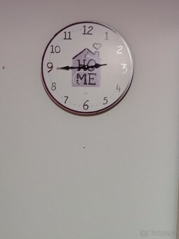 Sestava nábytku pro děti - 10