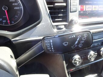 Seat Leon 2.0 TDI Combi FR r.v.2015 (110 kw) - 10