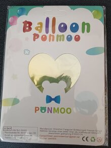 Oslava 21 nebo 12 let - balonky, dekorace, balonky 28 let - 10