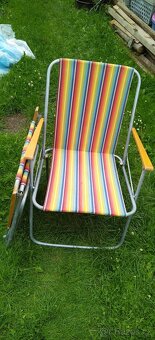 přebytky 1.věci ze dřeva - 10