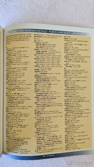 Učebnice Step by Step 1 + audio CD - 10