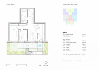 Prodej, Provozního objektu, Projektu, 880m2,... - 10