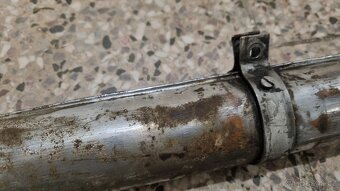 Stadion S11 - Výfuk - 10