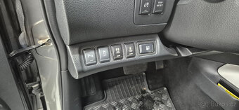 Nissan Navara - N Guard - 10