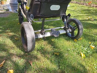 ABC Design Zoom - 10