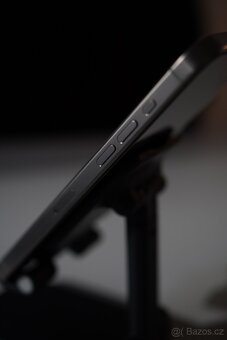 iPhone 15 Pro Max 256 GB - 10