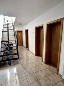 Komerční objekt / Chorvatsko - 10