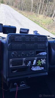 IVECO EUROCARGO ML150E24 - 10