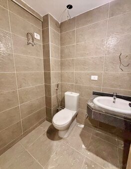 Na prodej apartmán přímo u moře  v Egyptě - 10