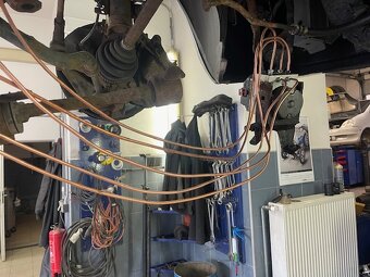 Jumpy 2.0 100kw - 10