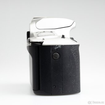 Canon EOS 500 N - 10