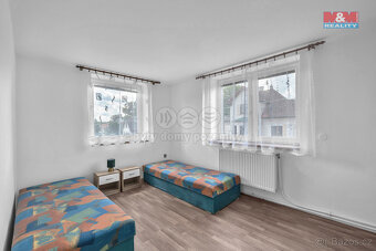 Prodej rodinného domu, 519 m², Doubravice - 10