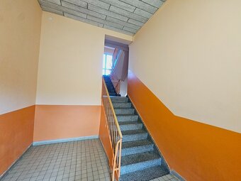 Prodej bytu 2+kk v OV v Uherském Hradišti - 10
