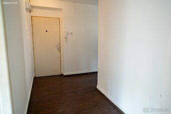 Prodej bytu 2+1 56 m², Svojsíkova - Teplice - 10