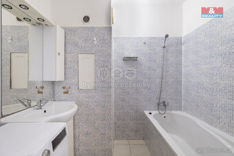 Prodej bytu 3+1, 75 m², Frýdek-Místek, ul. Nad Lipinou - 10