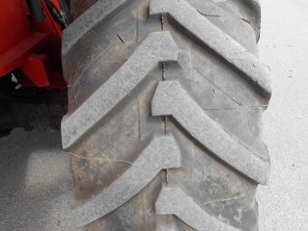 MANITOU MLT/845/120LSU - 10