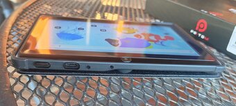 Tablet 7" Android 13 - 10