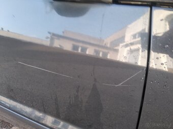 Ford Fusion 1,4 - 10