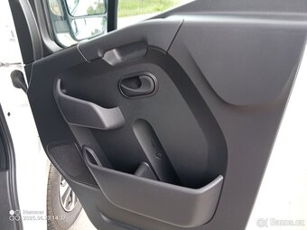Renault Master 2.3 DCI 100 kW 2021 L2 H2 - 10