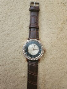 Hodinky zn. LIGE - 10
