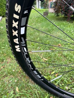 Kolo MRX Elite 29’’ - 10