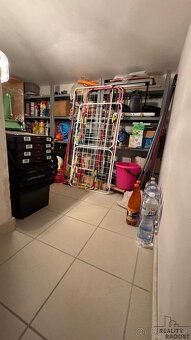 Prodej bytu 3+kk 68 m², via Russia, Pineto, Itálie - 10
