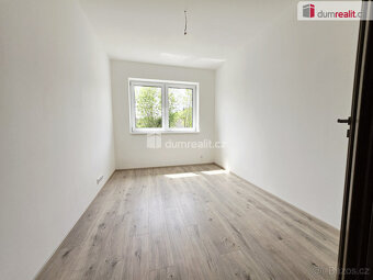 Prodej rodinného domu, 4+kk 142 m2, s pozemkem 475 m2, Dříno - 10