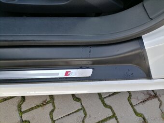 AUDI TT Coupé - 10