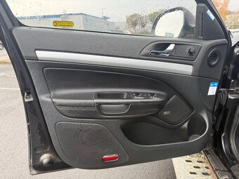 Náhradní díly Škoda Octavia FL RS 2.0 TDi 125kw cega - 10