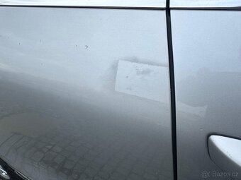 Volkswagen Touareg, 3,0 TDI 180 kW DSG R-line - 10