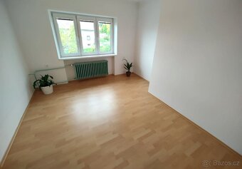 Prodej domu 200m² (pozemek celkově 1181m²), Zásada - 10