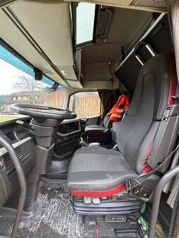Volvo FH420 18t r.v. 2015, nový tachograf - 10
