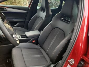 Cupra Formentor VZ 310ps - 10