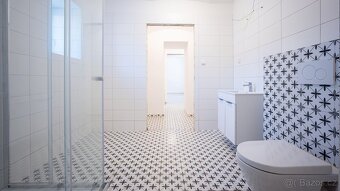 Prodej rodinného domu v Hynčicích - 10