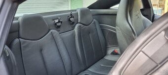 Peugeot RCZ - 10