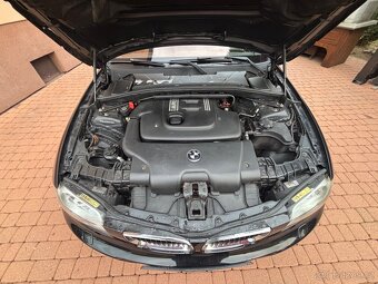 BMW 118d e87 M-paket - 10