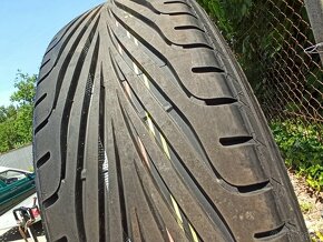 AUDI Q7, TOUAREG - REZERVA 18“ - rozteč 5x130 - 10