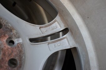 BMW styling 97 - 10