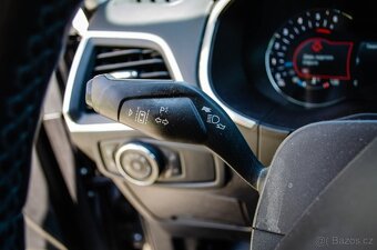Ford S-Max 2.0 TDCi EcoBlue 190 Vignale AWD A/T - 10