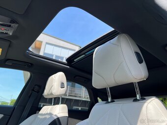 DS7 Crossback 1.6 PT Rivoli kam360 Panorama - odpočet DPH - 10