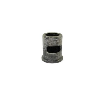Originální tachometry z vojenského depozitu M72 Ural K750 - 10