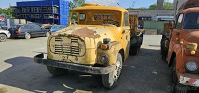 Tatra 148 - 10
