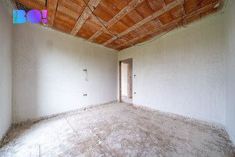 Prodej rodinného domu 175 m², pozemek 1824 m² Kateřinice - 10