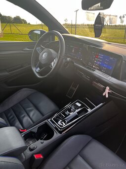 Volkswagen 8R 20 years edice - 10