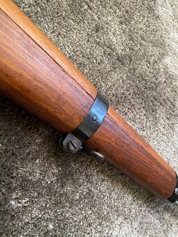 Vzduchovka vz. 47 - 10