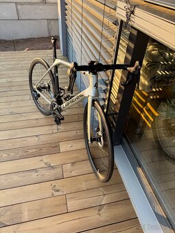 Lapierre Aircode DRS 6.0 - 10