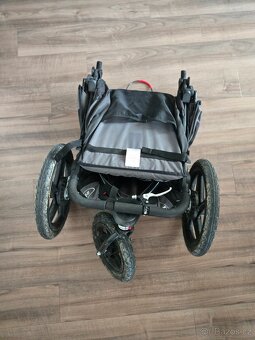 Britax Romer Bob - 10