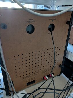 Akai GX-646 - 10
