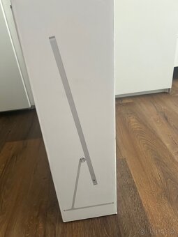 Prodám iMac 24palcový 256gb - 10