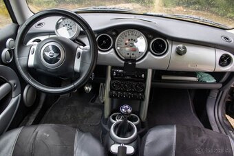 Mini One - 10